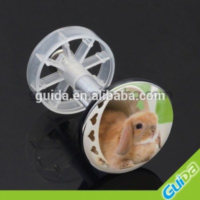 40mm Europe Standard Sink Drain Plugs for Bathroom Sink